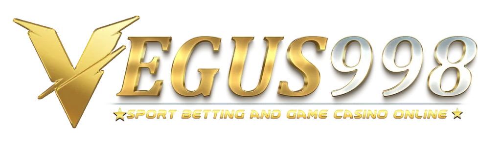vegus998