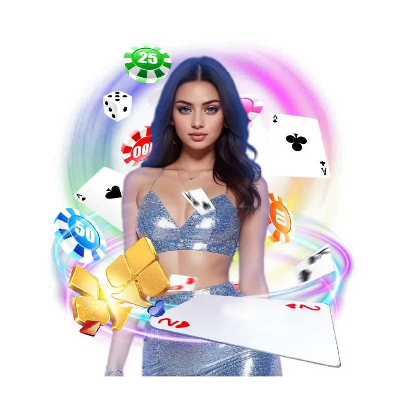 vegus 998 games